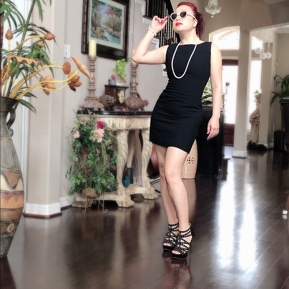 GAP 👗 - Picture 2 of 5